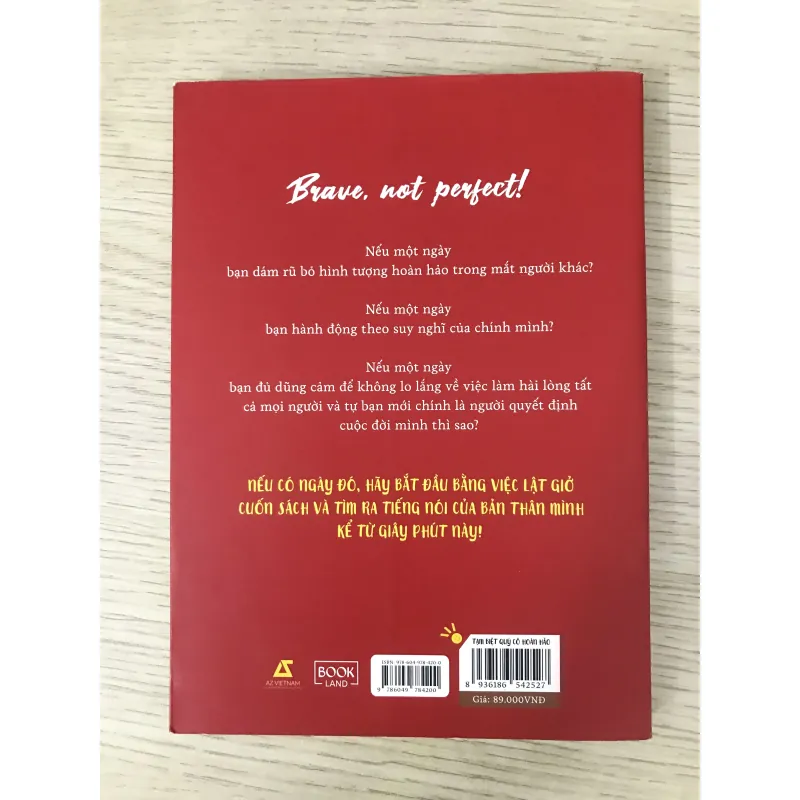 TẠM BIỆT QUÝ CÔ HOÀN HẢO 759116