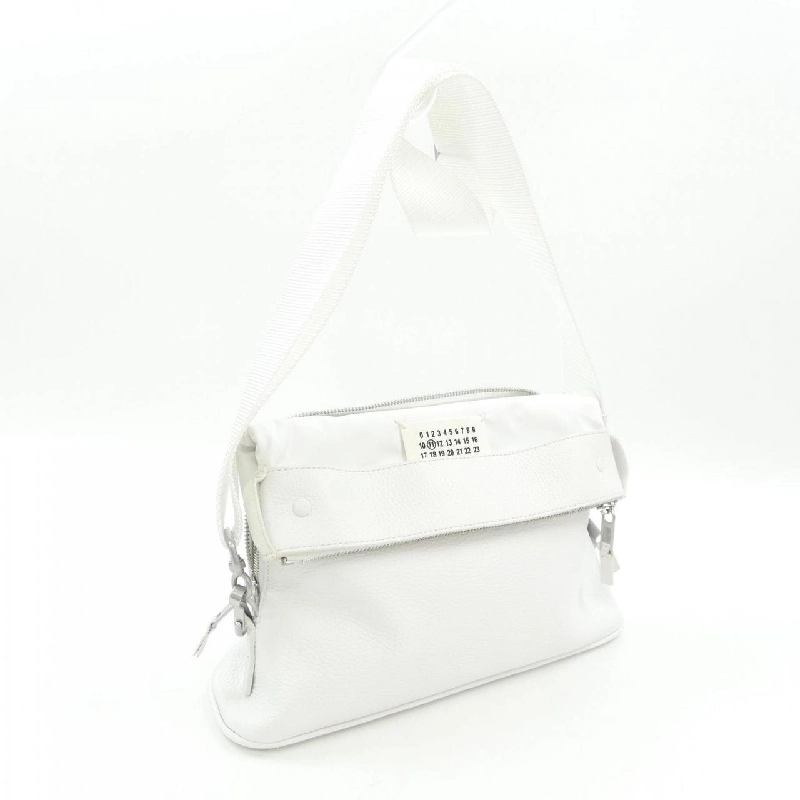 【Khuyến mãi】Túi Maison Margiela 659055