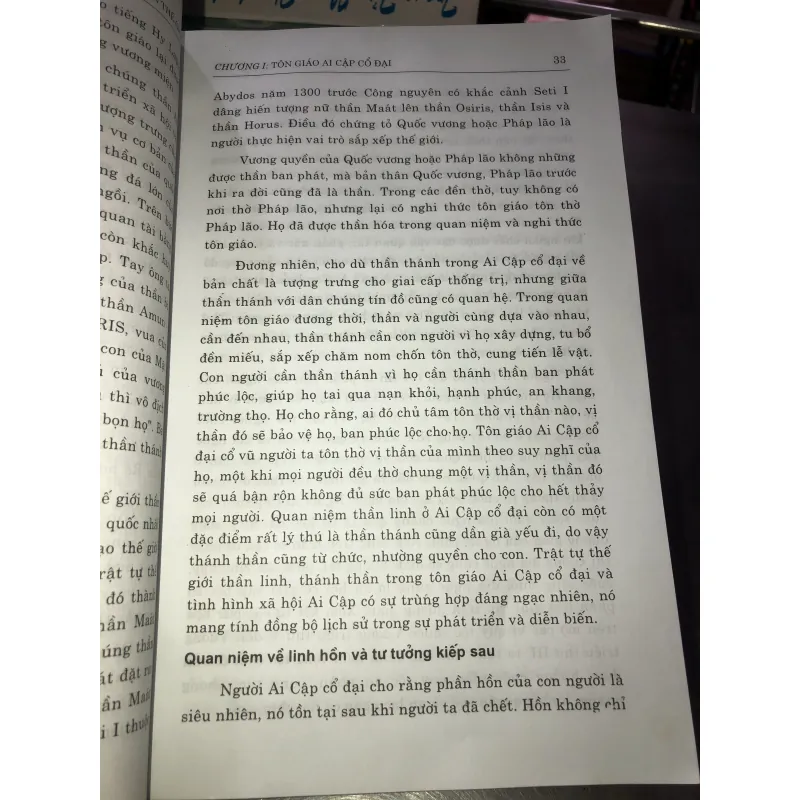 10 tôn giáo lớn trên thế giới  975006