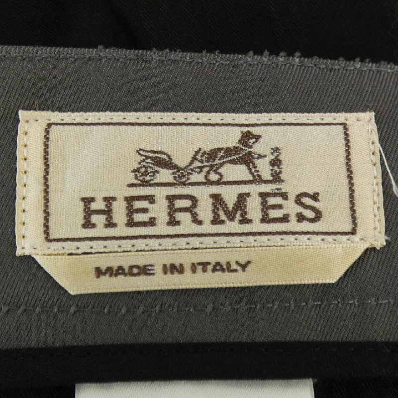 Quần HERMES - Hàng hiệu Authentic 892377