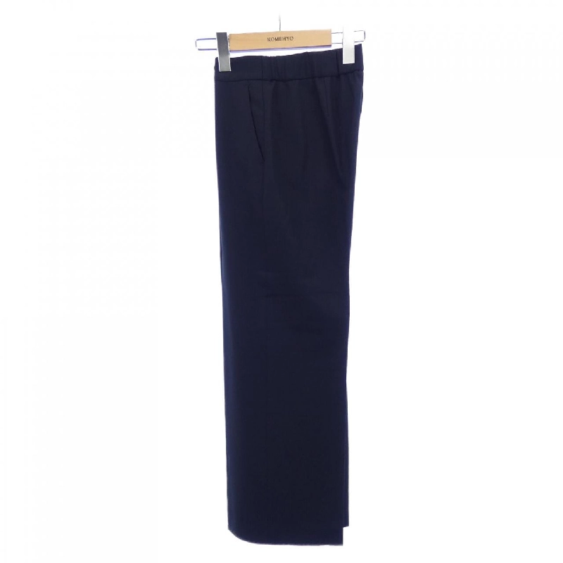 Theory luxe 03-2306421 Quần 649133