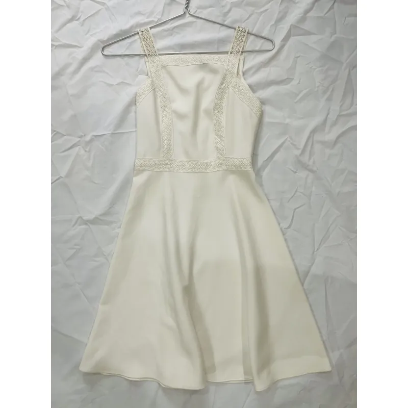 Váy nữ size M 929427