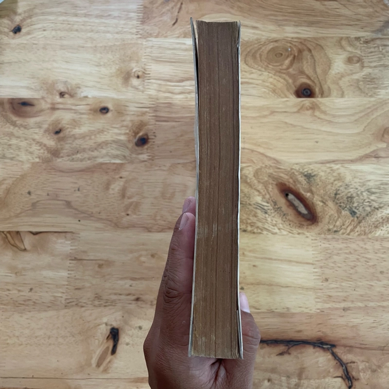 II Từ Điển Thuật Ngữ Kinh Doanh Và Đầu Tư (Anh - Pháp - Việt) - Trần Xuân Kiêm - 1991 478807