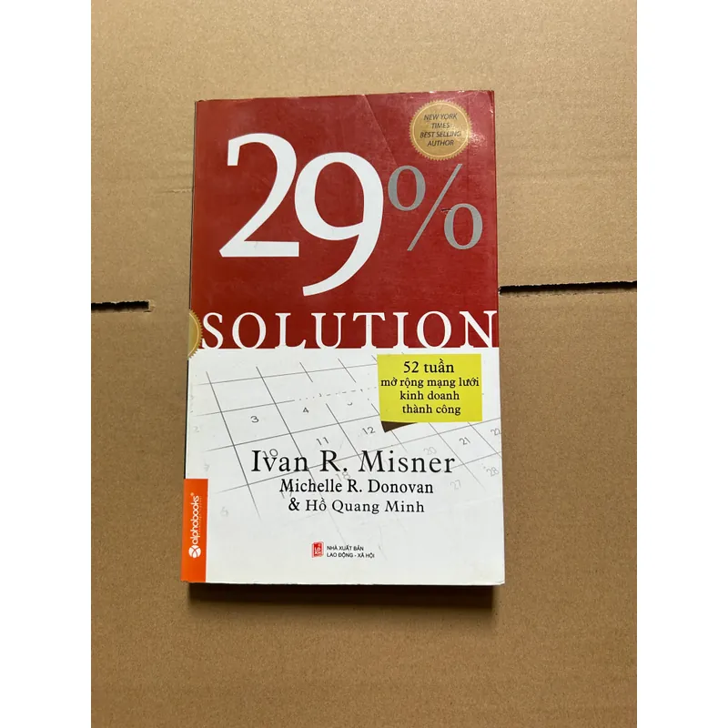 29% solution  693975