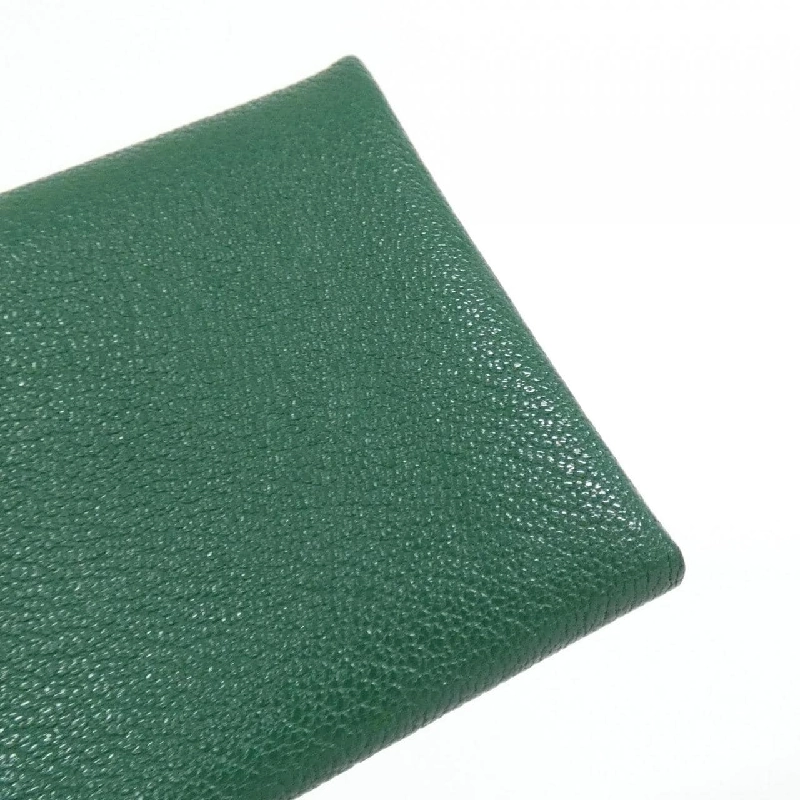 Ví tiền Hermès Calvi Duo Verso 083038CK 619984