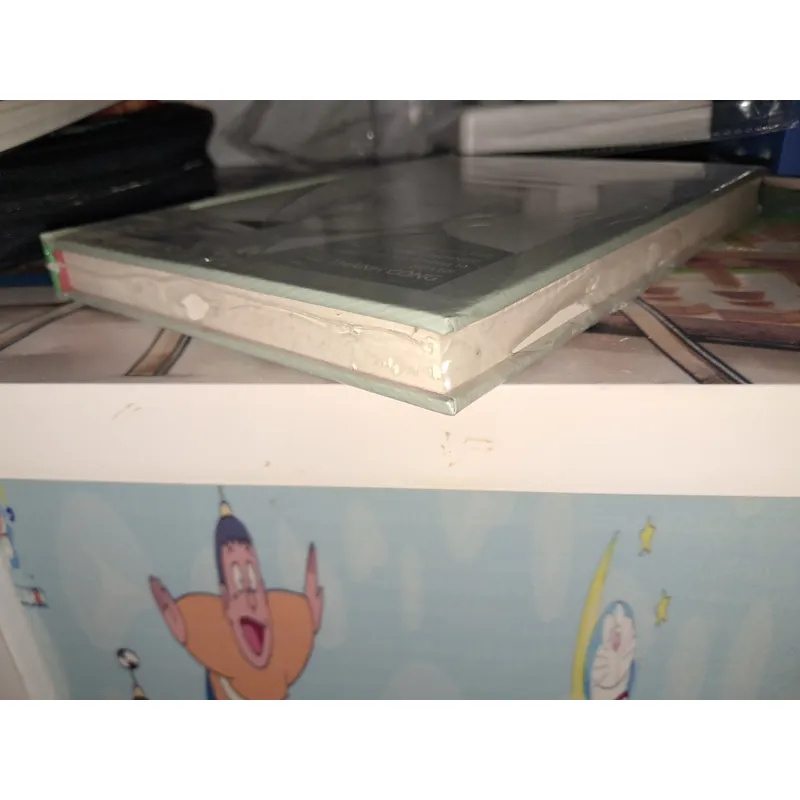 Bậc thầy của nghệ thuật giao tiếp - dale carnegie 731370