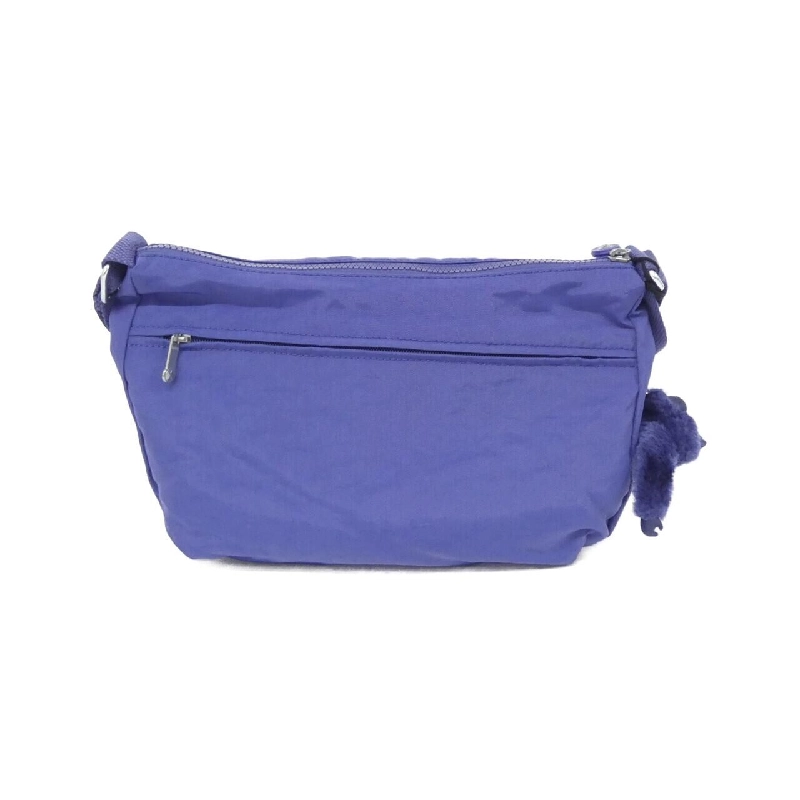 Kipling 02144-24U Túi đeo chéo - Hàng hiệu chính hãng 767993