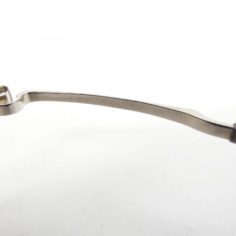 Kính mát 999.9 SUNGLASSES - Hàng hiệu Authentic 833684