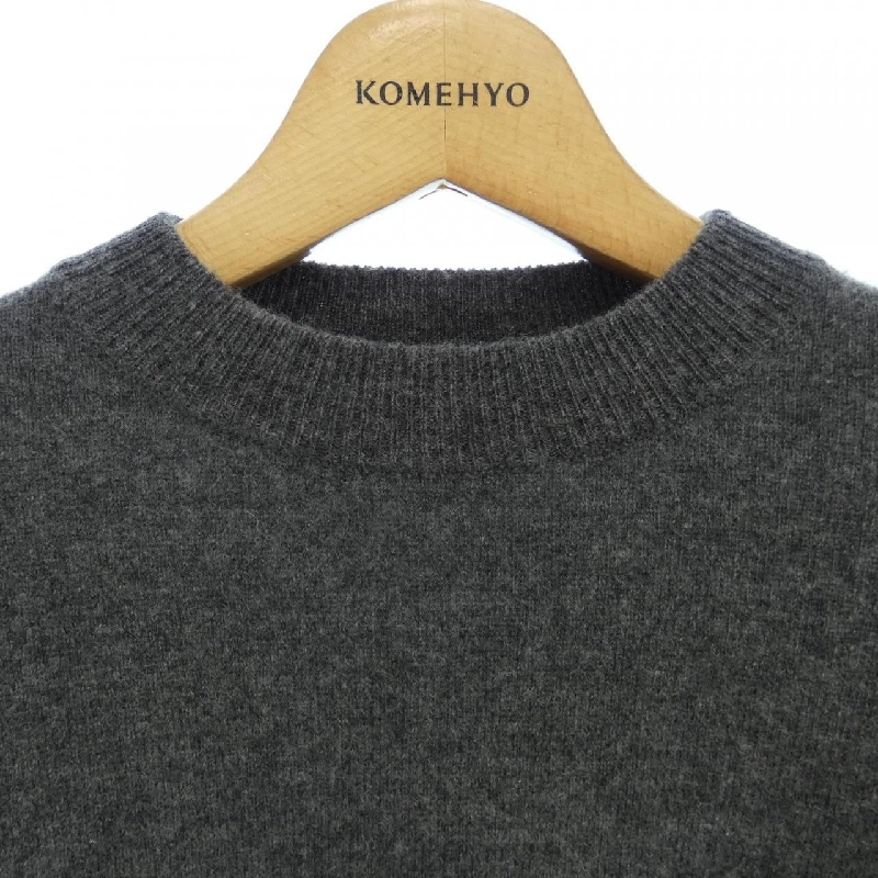 【Khuyến mãi】Nina Ricci NINA RICCI Áo len 636157