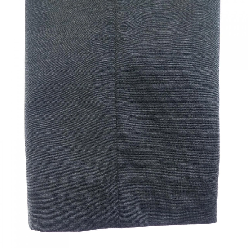 Bộ đồ vest MICHEL KLEIN - Hàng hiệu Authentic 828034