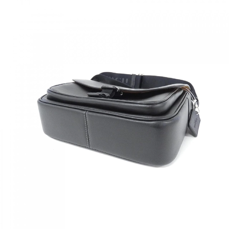 【新品】Coach CR098 Túi đeo vai 613965