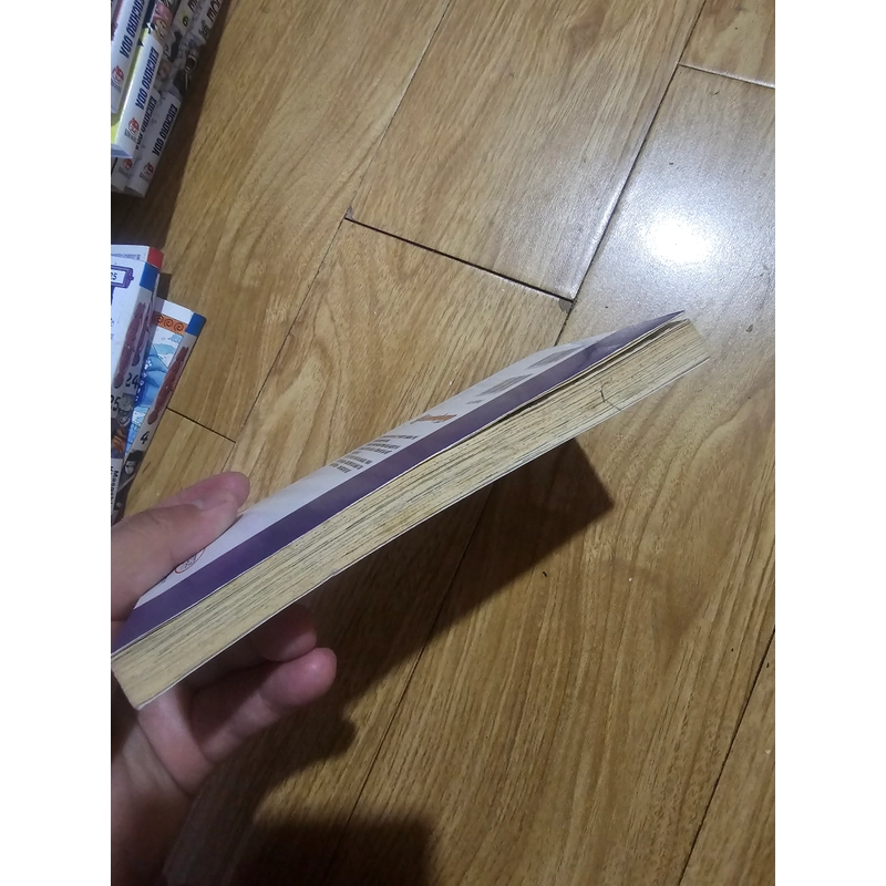 Naruto bìa gập tập 27 442641