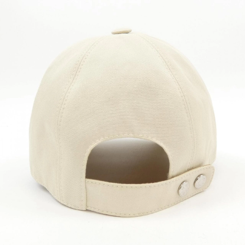 Mũ HERMES - Hàng hiệu Chính hãng 906251