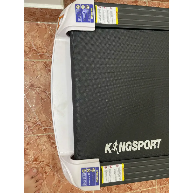 MÁY CHẠY BỘ BK-7000 693233