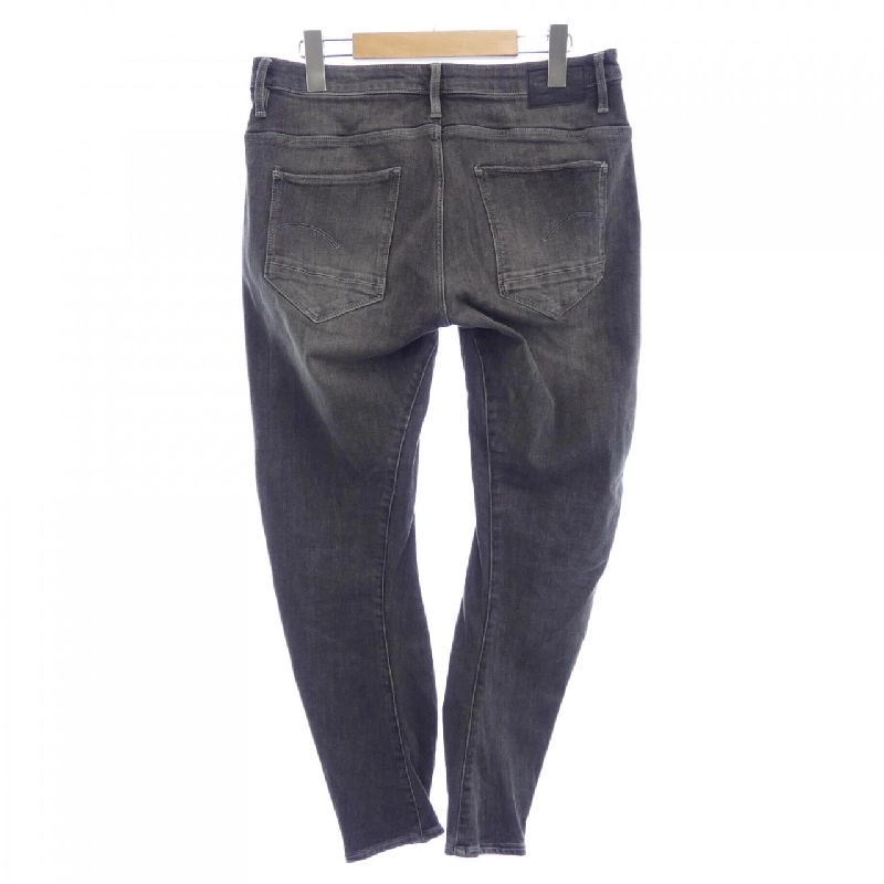 ジースター G-STAR ジーンズ - Hàng hiệu Authentic 816885