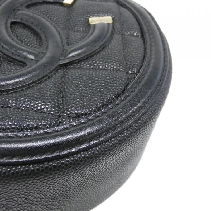 Túi xách chéo Chanel AP0365 - Hàng hiệu Authentic 803131