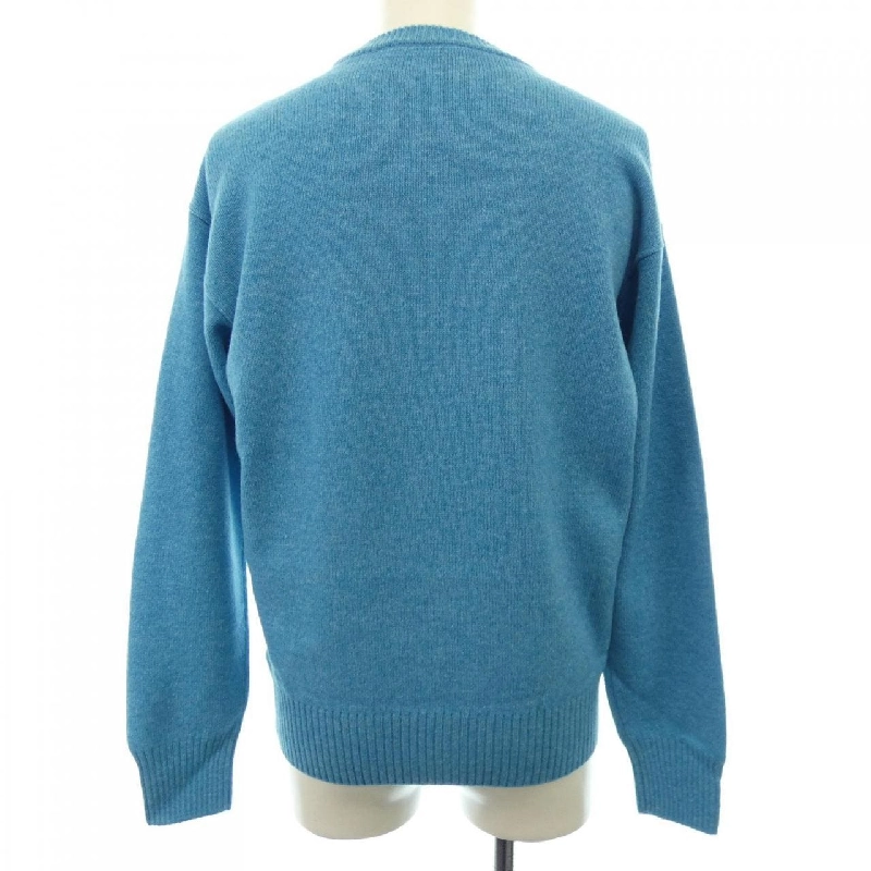 Gran Sasso ニット - Hàng hiệu Authentic 898824