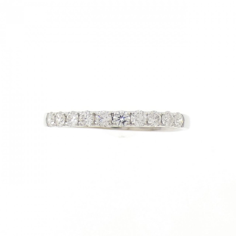 Nhẫn kim cương PT900 0.30CT - Hàng hiệu Authentic 847318