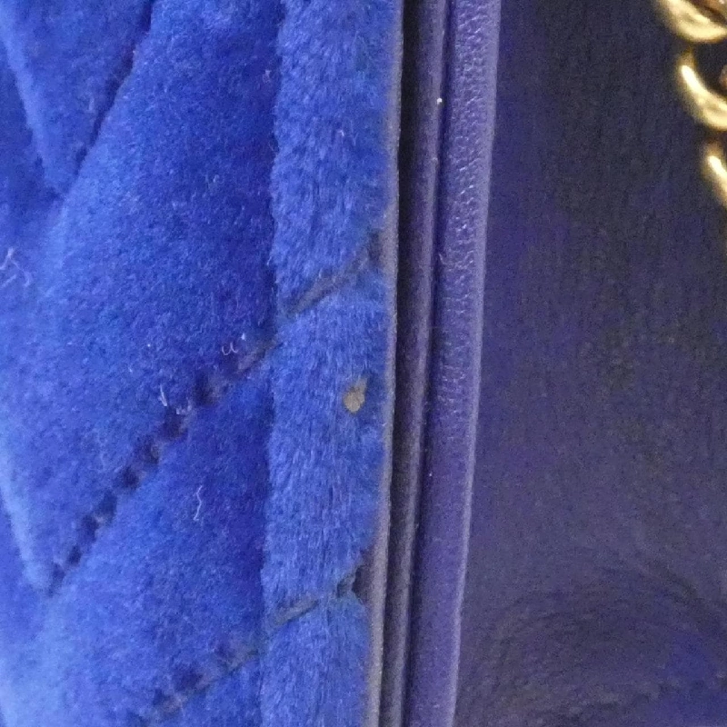 Túi xách vai GG MARMONT 488426 9QIET - Hàng hiệu Authentic 768139