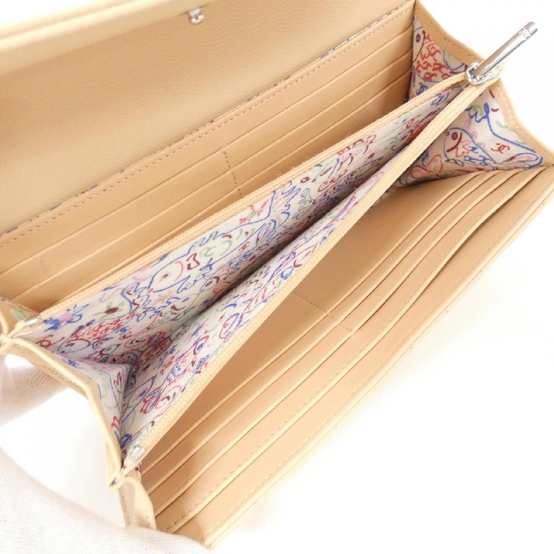 Ví Chanel AP4327 622215