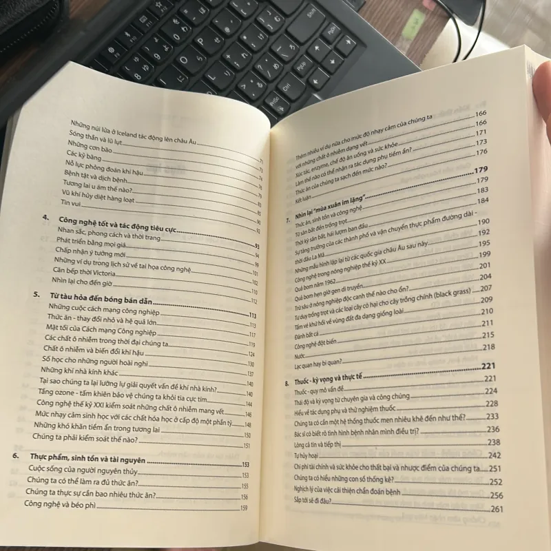 Mặt trái của công nghệ 998161