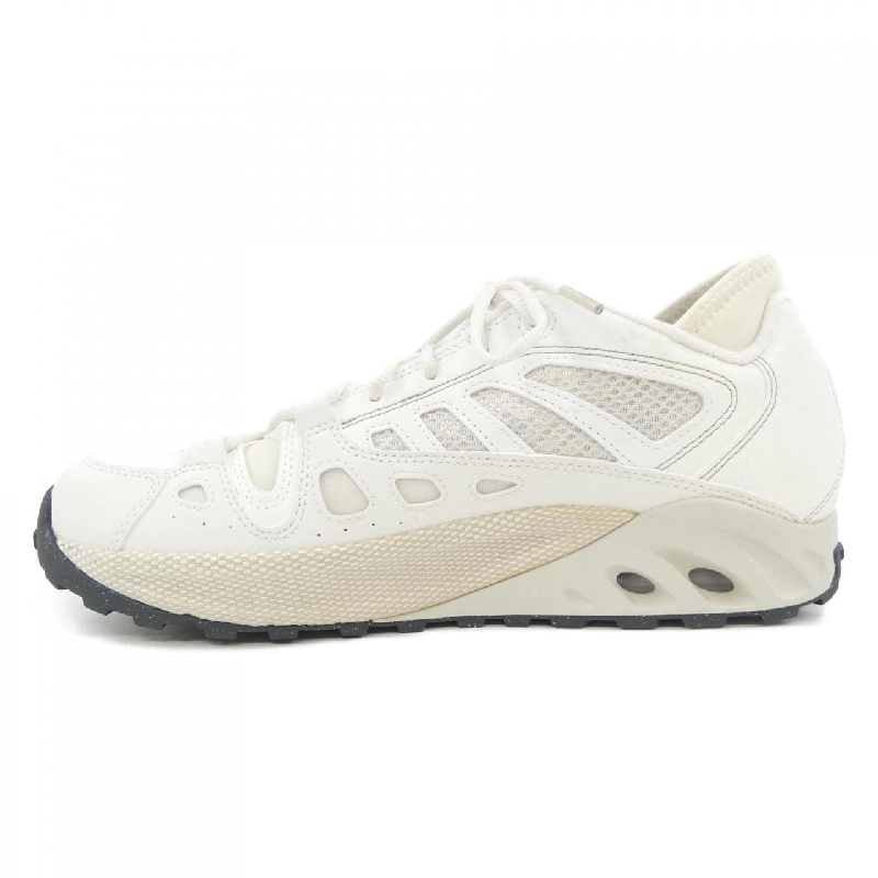 Giày thể thao NIKE FJ1920-100 - Hàng hiệu Authentic 905333