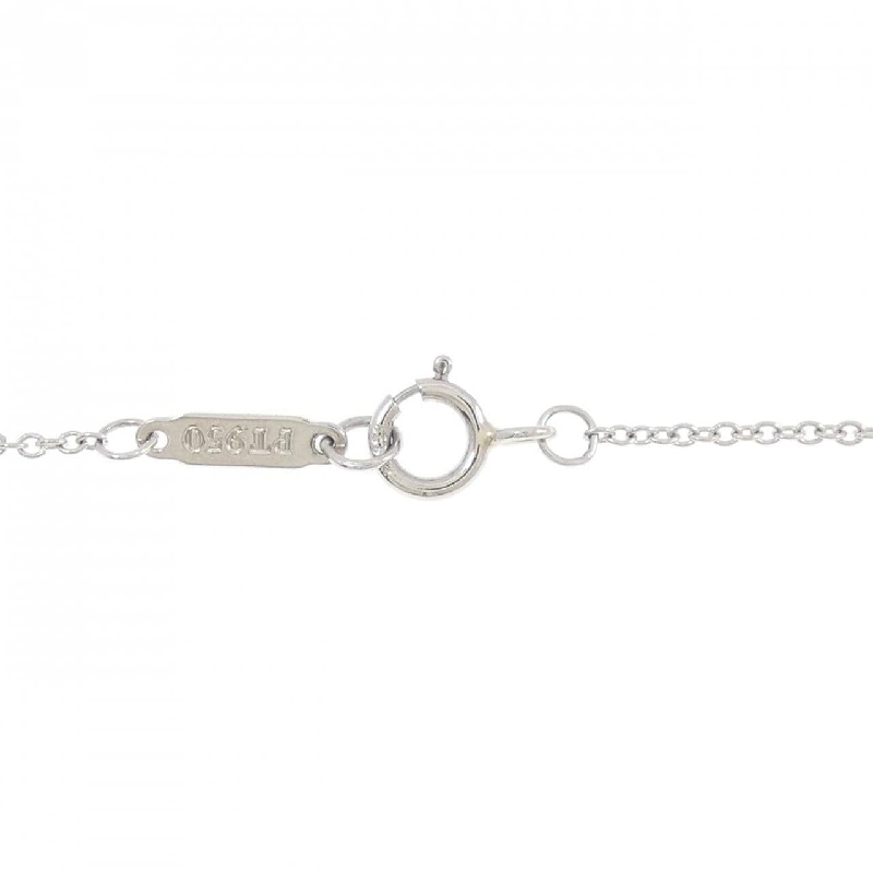 Tiffany Victoria Small Necklace - Hàng hiệu Authentic 842978