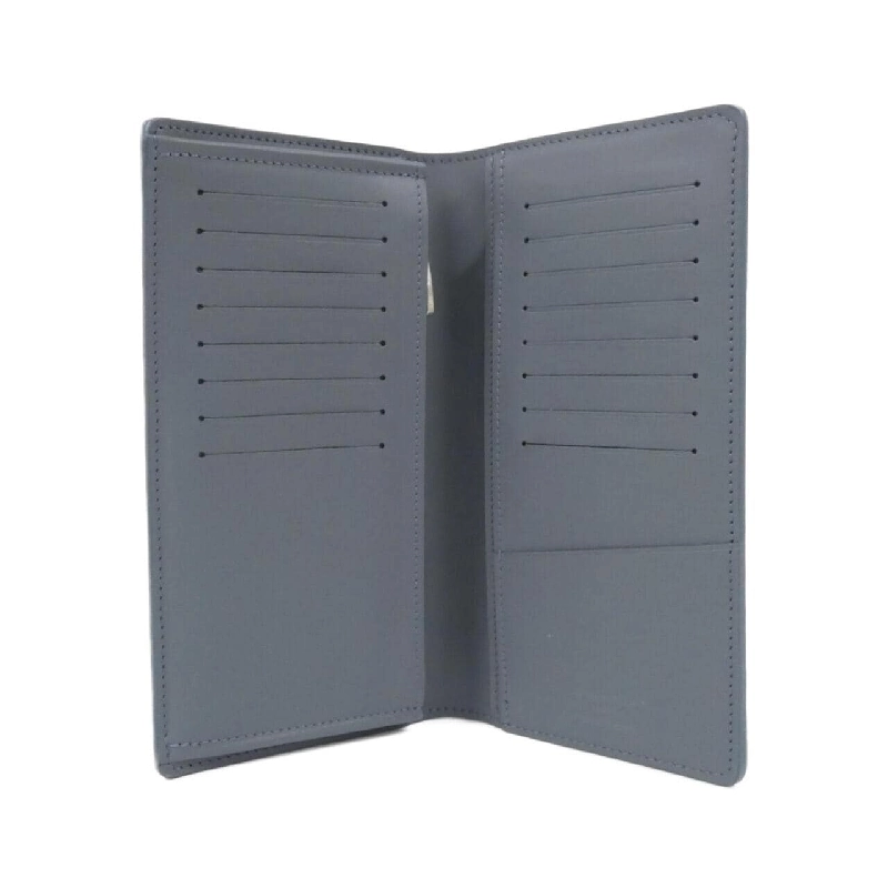 Louis Vuitton LV Aerogram Portefeuille Brother M25941 Ví - Hàng hiệu Chính hãng 770769