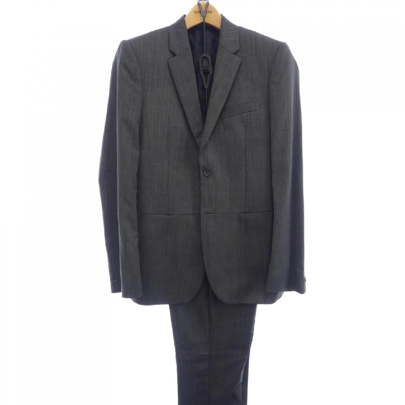 Bộ đồ Balenciaga - Hàng hiệu Chính hãng 902271