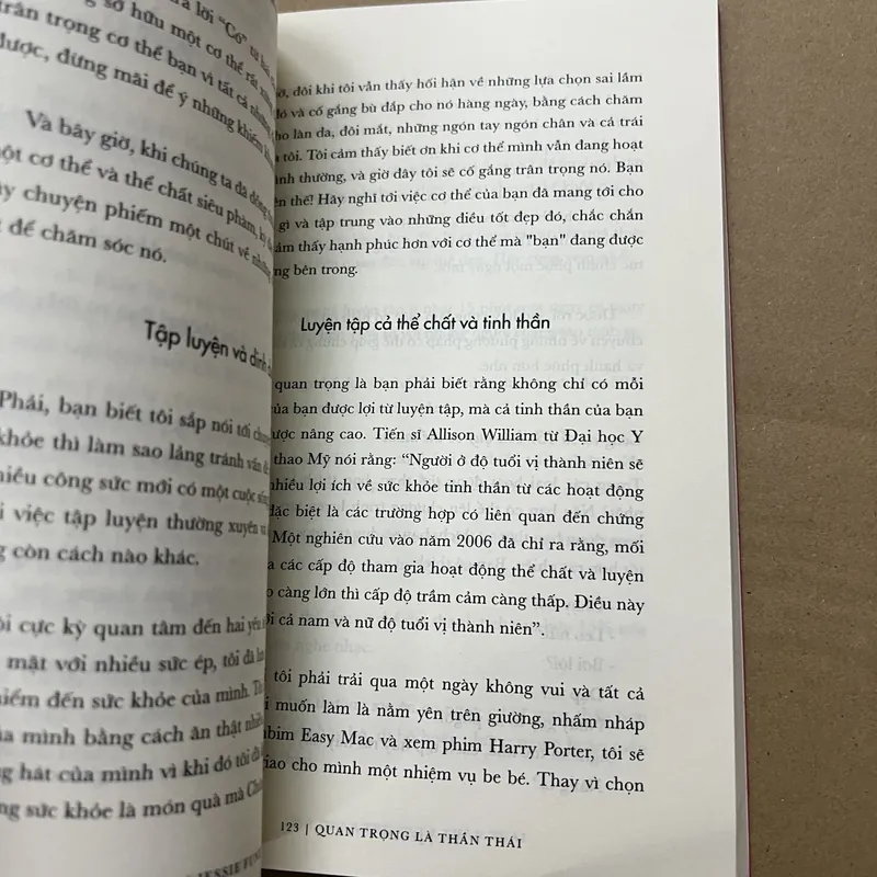 Quan trọng là thần thái 569491