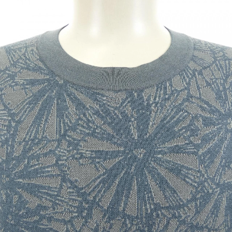 Ermenegildo Zegna Áo len - Hàng hiệu Authentic 892299