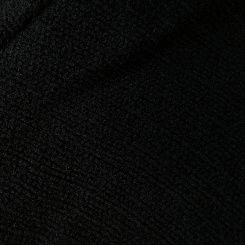 Áo khoác không cổ CHANEL - Hàng hiệu Authentic 825714