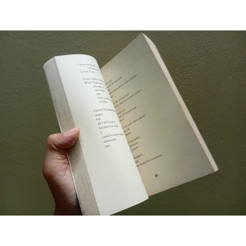 One, sách ngoại văn tiếng Anh, english book, tiểu thuyết  603469