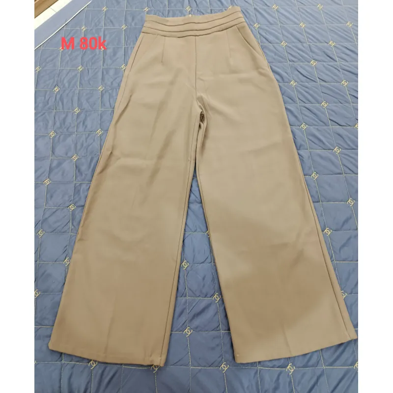 Đồ công sở,chân váy,áo sơ mi 735066