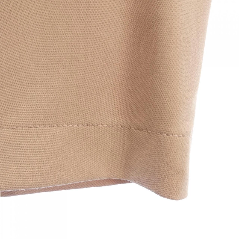 Chân váy MOSCHINO CHEAP&CHIC - Hàng hiệu Authentic 816292