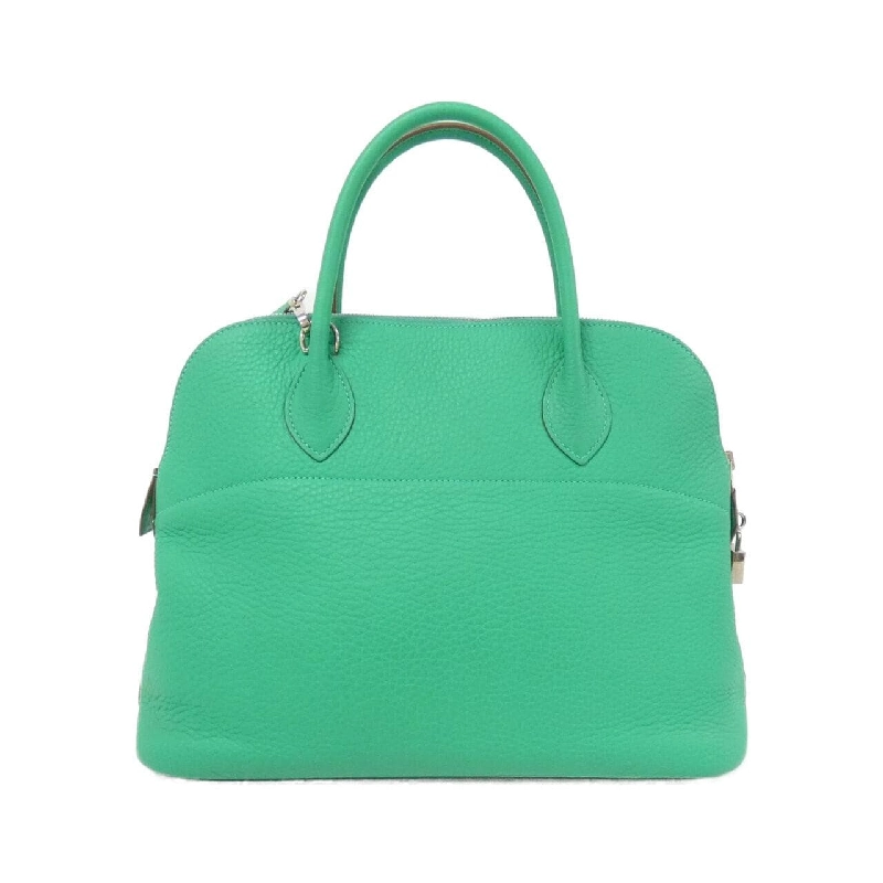 Túi xách Hermès Bolid 35cm 073420CK - Hàng hiệu Chính hãng 766996