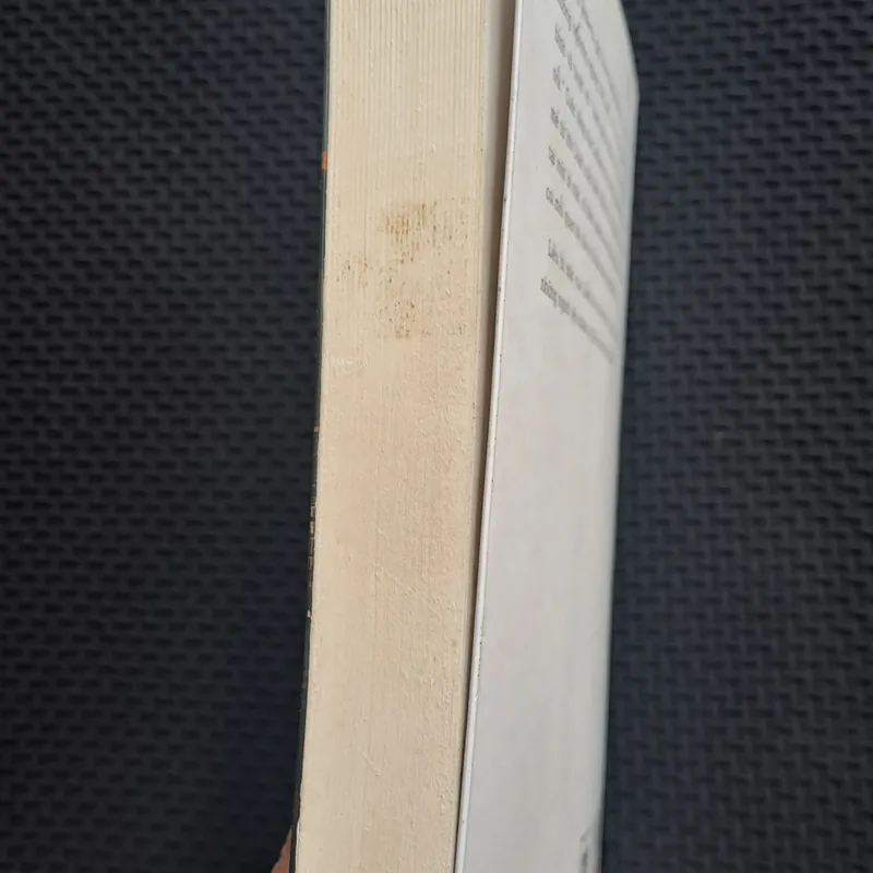 Từ Ngày Em Đến - Kelly Rimmer 308757