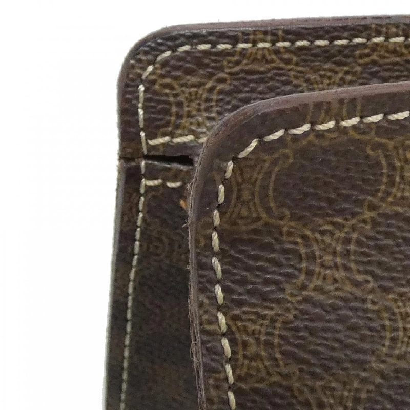 Celine Bag - Hàng hiệu Authentic 770291