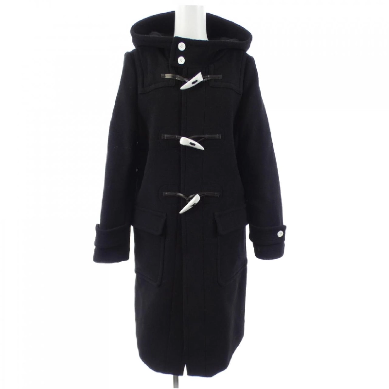 Áo khoác HYKE - Hàng hiệu Authentic 811960