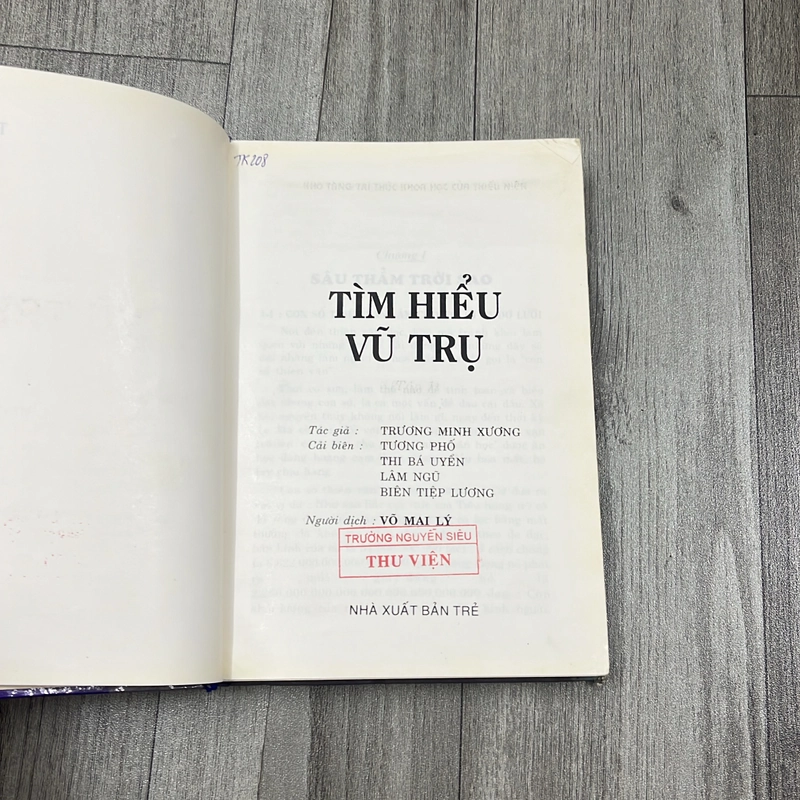 Tìm hiểu vũ trụ . 1b3 539836