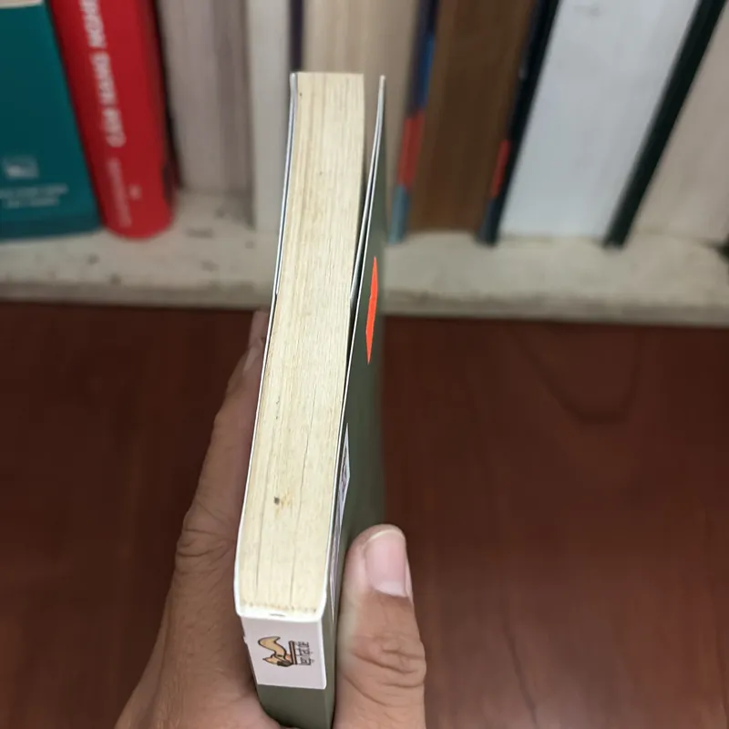 Văn Học Thiếu Nhi: Bông _ Chuyện Đời Con Sóc Xám - Ernest Thompson Seton - ROGER VU (Dịch) 709239