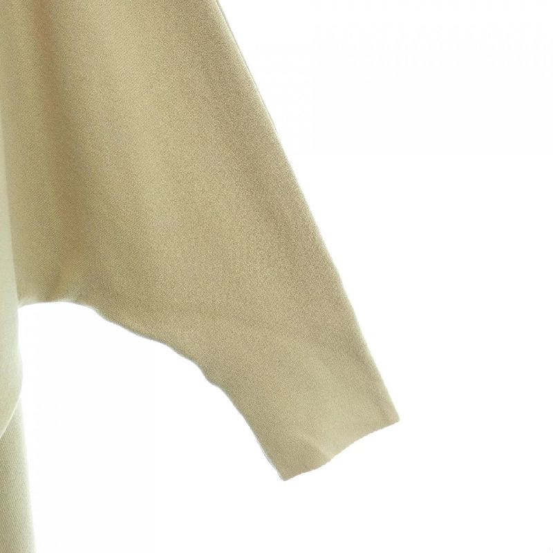 DAISY LIN 06630 Áo khoác dài 629657