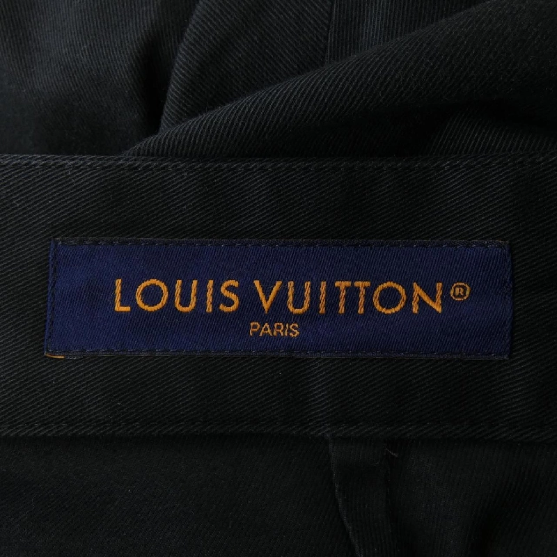 Quần LOUIS VUITTON HPP42WFAD - Hàng hiệu Authentic 887629