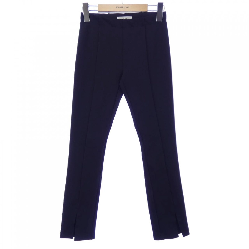 ザロウ THE ROW THILDE Quần lặn 3448-K106 - Hàng hiệu Chính hãng 815093