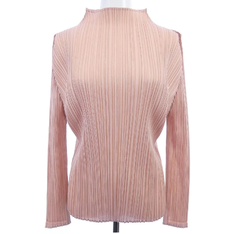 Pleats Please PLEATS PLEASE PP23JK161 Áo 628055