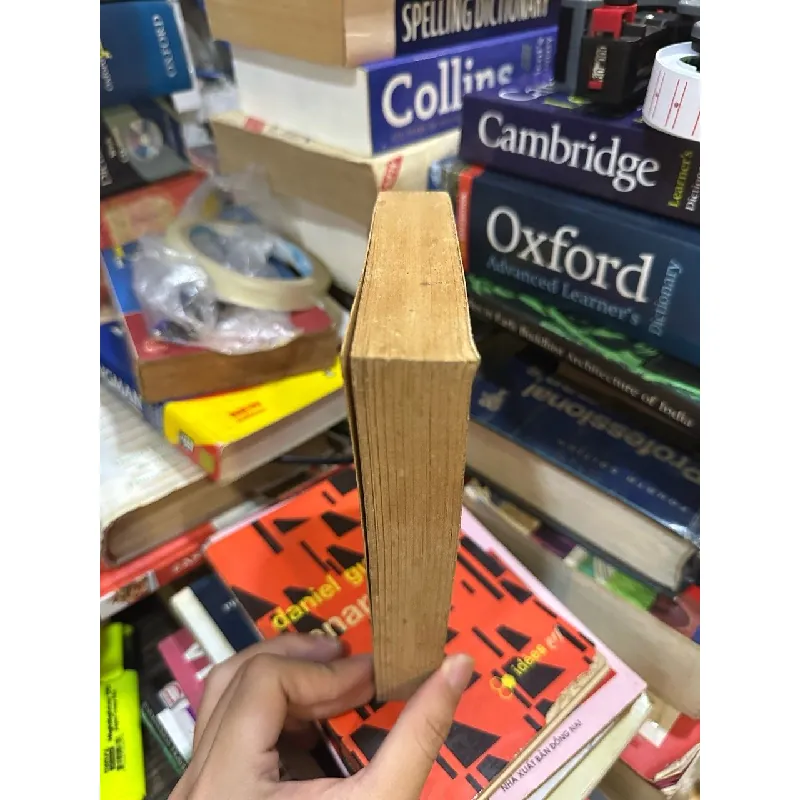 De L’amour - Stendhal 604146