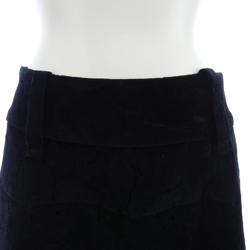 【Mã giảm giá】Váy RHIE 652627