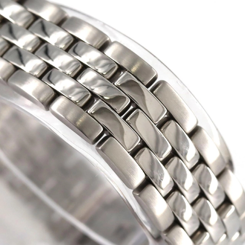 Cartier Panthère SM W25033P5 SS Quartz - Hàng hiệu Authentic 880632