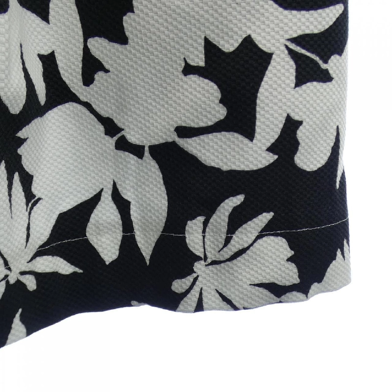 COMME des GARCONS Skirt - Hàng hiệu Authentic 651688