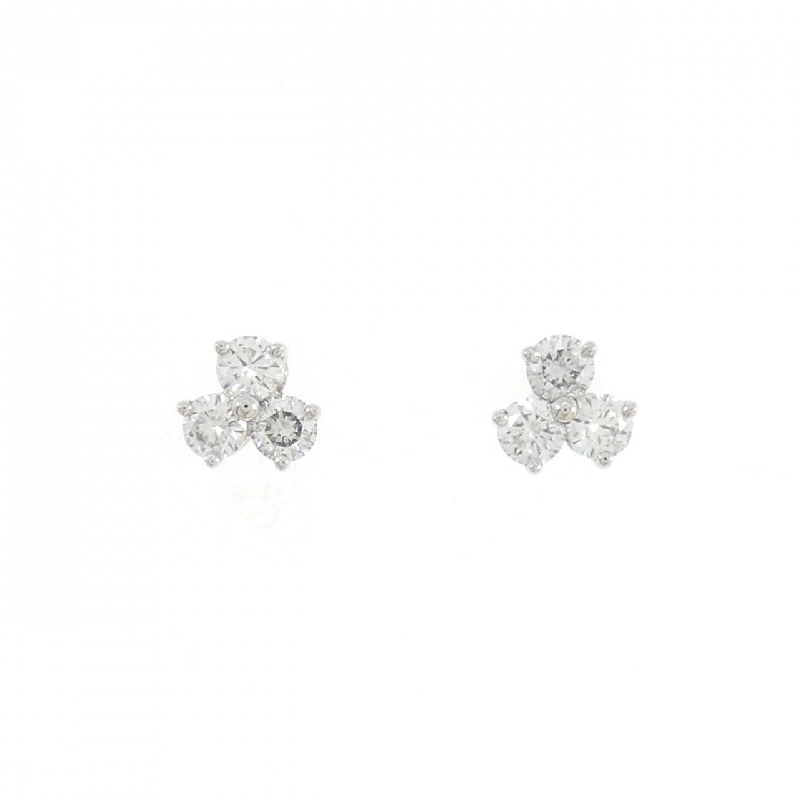 Bông tai Tiffany Aria - Hàng hiệu Chính hãng 846424